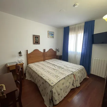 Rural En El Canon Del Rio Lobos Ucero