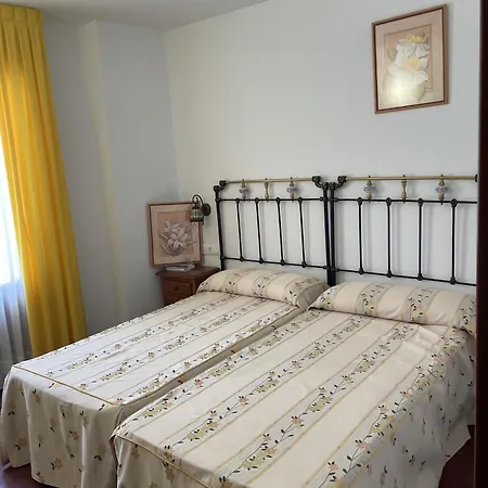 Rural En El Canon Del Rio Lobos * Ucero