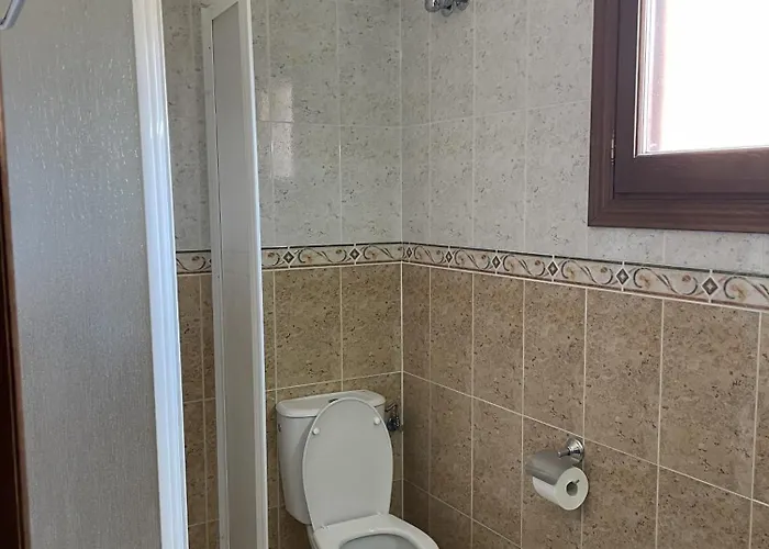 Rural En El Canon Del Rio Lobos * 우세로